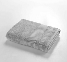 Charger l&#39;image dans la galerie, Pack Towels DUO