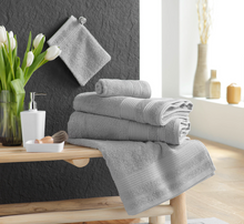 Charger l&#39;image dans la galerie, Pack Towels DUO