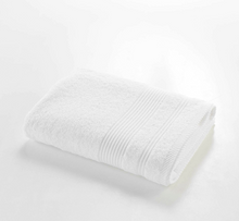 Charger l&#39;image dans la galerie, Pack Towels DUO