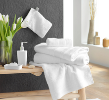 Charger l&#39;image dans la galerie, Pack Towels DUO