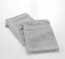 Charger l&#39;image dans la galerie, Pack Towels DUO