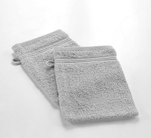 Pack Towels DUO