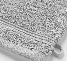 Charger l&#39;image dans la galerie, Pack Towels DUO