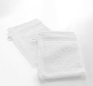 Pack Towels DUO