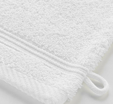 Charger l&#39;image dans la galerie, Pack Towels DUO