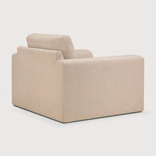 Charger l'image dans la galerie, Ease lounge chair