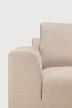 Charger l'image dans la galerie, Ease lounge chair