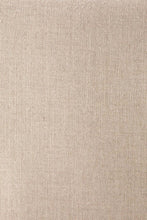 Charger l'image dans la galerie, Ease lounge chair