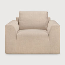 Charger l'image dans la galerie, Ease lounge chair
