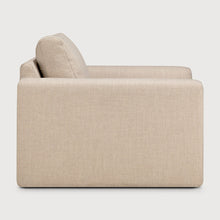 Charger l'image dans la galerie, Ease lounge chair