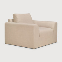 Charger l'image dans la galerie, Ease lounge chair