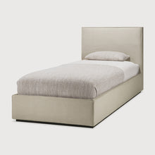 Load image into Gallery viewer, Revive bed 4 variantes