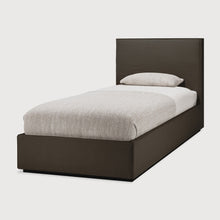 Load image into Gallery viewer, Revive bed 4 variantes