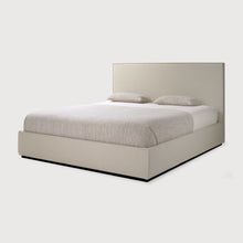 Load image into Gallery viewer, Revive bed 4 variantes