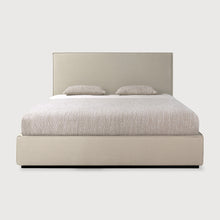 Load image into Gallery viewer, Revive bed 4 variantes