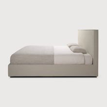 Load image into Gallery viewer, Revive bed 4 variantes