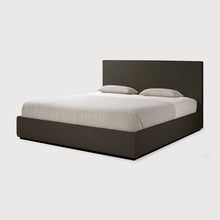 Load image into Gallery viewer, Revive bed 4 variantes