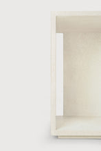Load image into Gallery viewer, Elements bedside table