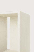 Load image into Gallery viewer, Elements bedside table