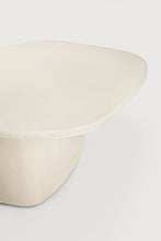 Load image into Gallery viewer, Elements shape dining table