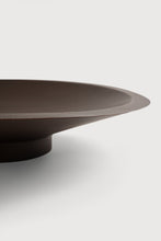 Load image into Gallery viewer, Satellite bowl