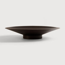 Load image into Gallery viewer, Satellite bowl