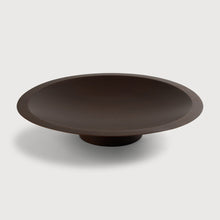 Load image into Gallery viewer, Satellite bowl