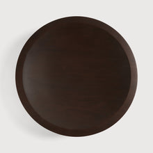 Load image into Gallery viewer, Satellite bowl