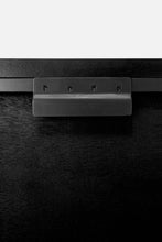 Charger l'image dans la galerie, Bricks wall art