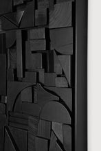 Charger l'image dans la galerie, Bricks wall art