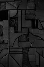 Charger l'image dans la galerie, Bricks wall art