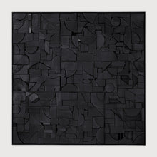 Charger l'image dans la galerie, Bricks wall art