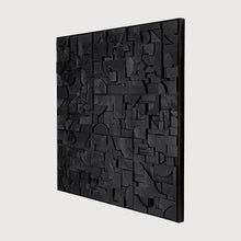 Charger l'image dans la galerie, Bricks wall art