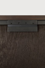 Charger l'image dans la galerie, Bricks wall art