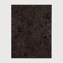 Charger l'image dans la galerie, Bricks wall art