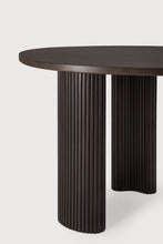 Load image into Gallery viewer, Boomerang desk