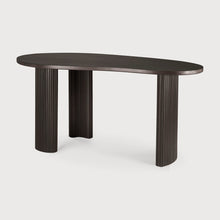 Load image into Gallery viewer, Boomerang desk