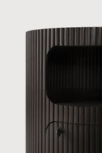 Load image into Gallery viewer, Boomerang drawer unit