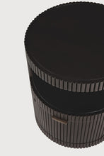 Load image into Gallery viewer, Boomerang drawer unit