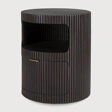 Load image into Gallery viewer, Boomerang drawer unit