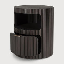 Load image into Gallery viewer, Boomerang drawer unit