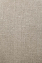 Load image into Gallery viewer, Roller Max pouf