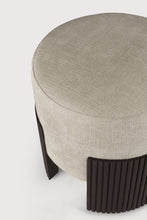 Load image into Gallery viewer, Roller Max pouf