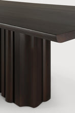 Load image into Gallery viewer, Sequence dining table