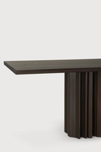 Load image into Gallery viewer, Sequence dining table