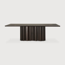 Load image into Gallery viewer, Sequence dining table