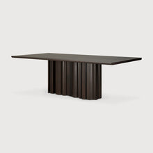Load image into Gallery viewer, Sequence dining table