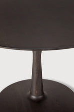Load image into Gallery viewer, Torsion dining table