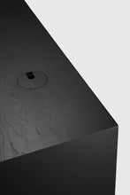 Load image into Gallery viewer, U Desk