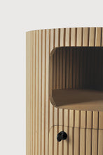 Load image into Gallery viewer, Boomerang drawer unit